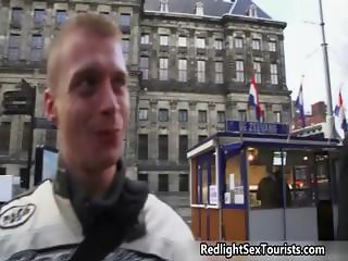 Belgium guy wants to fuck part4