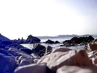 nudist beach croatia