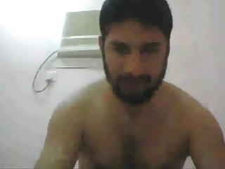 horny pakistani on cam