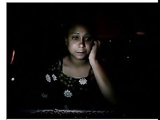 bangladeshi webcam  girl