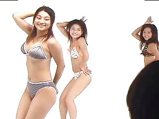 Eiko Dance