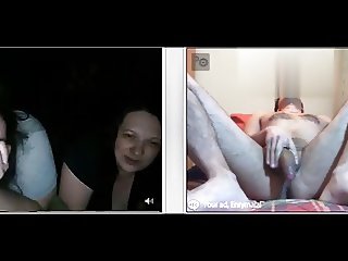 show my cock sperm webcam2