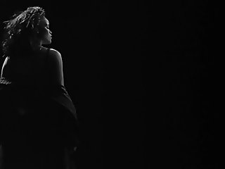 Rihanna - Kiss It Better (Explicit)