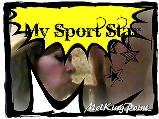 My Sport Star