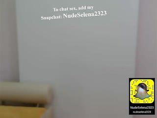 bethany benz sex sex add Snapchat: NudeSelena2323