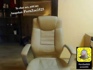 Teen Masturbation Live sex add Snapchat: PornZoe2525