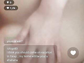 camfrog live snaps