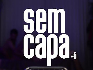 SEM CAPA #6  LAVA O PINTO DIREITO