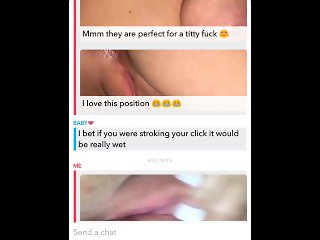 SNAPCHAT HORNY GIRLS COMPILATION WET PUSSY MASTURBATING