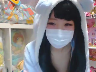 Live50