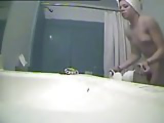 Real spy 59